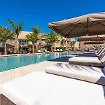 Promo - Home In Gated Community - 12Min To Disney